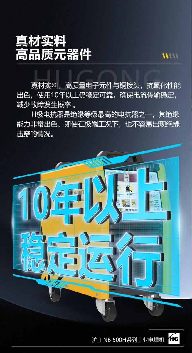 Ҽ����(�й���)�ٷ���վ